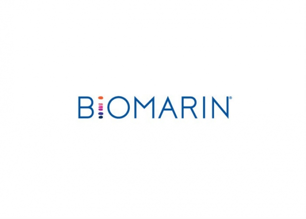 Biomarine Pharmaceutical