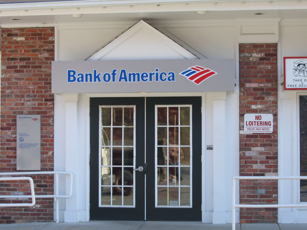 Nuevas reglas bancarias