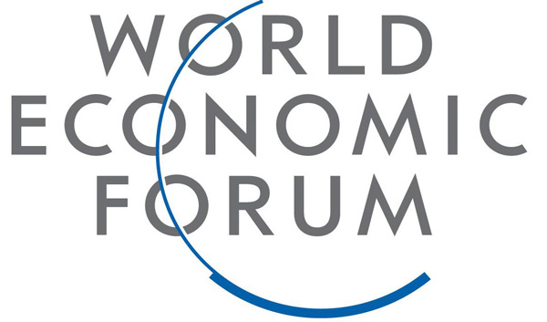 Reporte Foro Económico Mundial