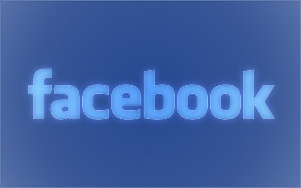 El costo de la publicidad en Facebook aumentó un 40% este año