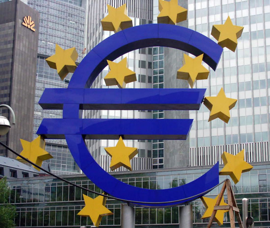 La EU presiona a Grecia para que adopte medidas de austeridad