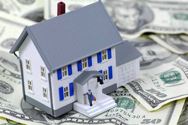 ¿Qué son las hipotecas revertidas?