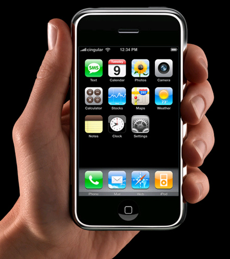Las mejores aplicaciones de iPhone útiles para optimizar la búsqueda laboral