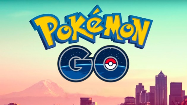 La importancia comercial de Pokémon GO para las empresas