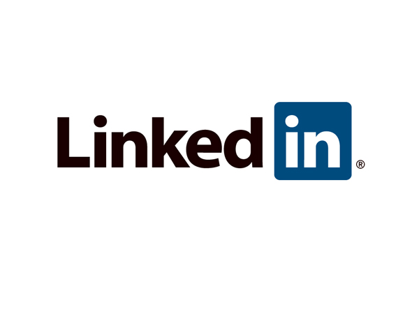Mejora tu cuenta de LinkedIn, favorece la búsqueda de trabajo