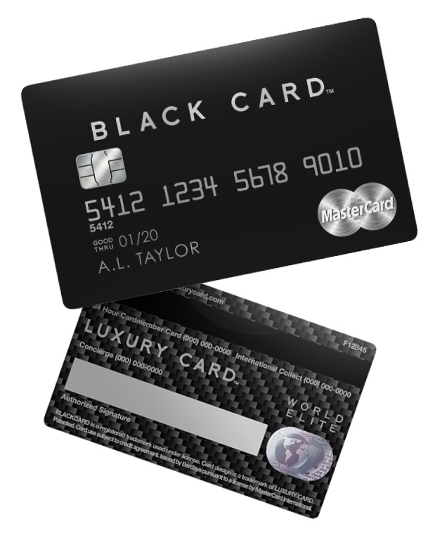 T me black cards. Черная кредитка. Черная дебетовая карта. Кредитная карта. Карточка кредитная черная.
