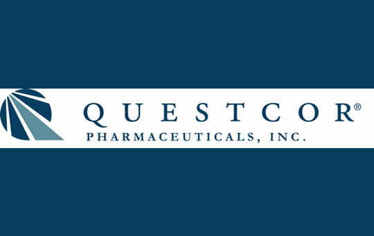 Questcor Pharmaceuticals