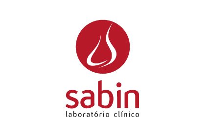 Laboratório Sabin 