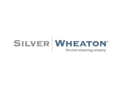 Silver Wheaton