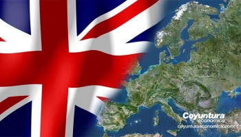 Por que Reino Unido se fue de la Union Europea