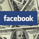 Nuevos negocios de Facebook