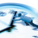 Jornada laboral: cantidad de horas establecida por ley