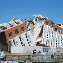 Terremoto en España: 9 muertos y 260 heridos hasta el momento
