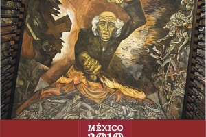 Bicentenario de México