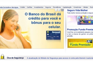 Bancos en latinoamérica son liderados por bancos de Brasil