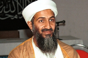 La ONU pide más información a EE.UU. sobre la muerte de Bin Laden