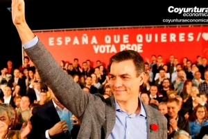 elecciones espana