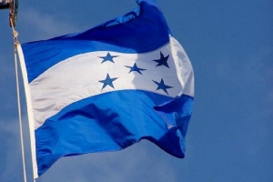 Reacciones de los gobiernos latinoamericanos sobre las elecciones en Honduras