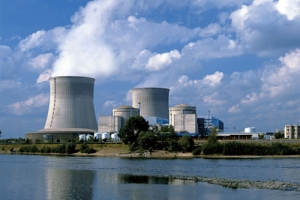 El gobierno alemán aprobó una ley para abandonar el uso de energía atómica