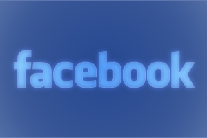 El costo de la publicidad en Facebook aumentó un 40% este año
