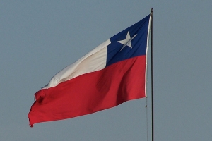 Terremoto en Chile - Reconstrucción de Chile