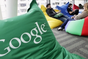 Google pagara acuerdo de $500 millones