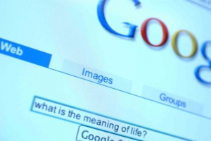 Google en la mira de los organismos de control antimonopolio