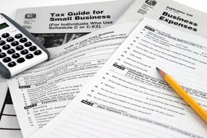 Impuestos: definición, tipos y aplicaciones