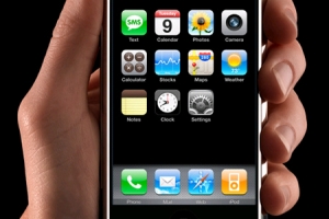 Las mejores aplicaciones de iPhone útiles para optimizar la búsqueda laboral