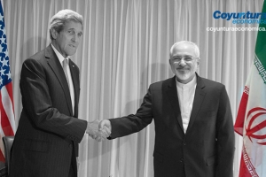 Iran no cumplira acuerdo nuclear