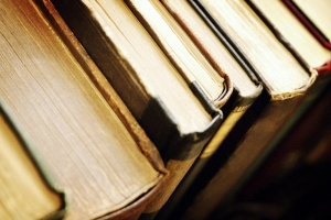 Top 10 libros de negocios para leer en el 2011