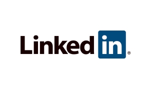Mejora tu cuenta de LinkedIn, favorece la búsqueda de trabajo