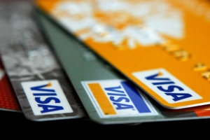 Consejos para el pago de las tarjetas de crédito 