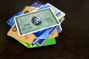 Tarjetas de crédito: secretos que no se comparten con los clientes