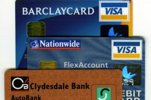 Cómo optimizar el uso de la tarjeta de débito