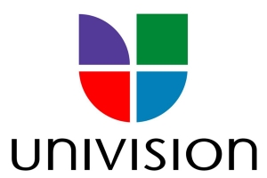 Alianza entre Televisa y Univisión