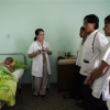 Sistema de salud cubano