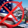 Los intentos de Estados Unidos por comprar Groenlandia
