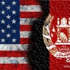 Guerra de Estados Unidos en Afganistan