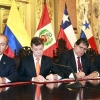 El Acuerdo del Pacífico ayudará a frenar el crimen organizado en Latinoamérica