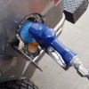 Consejos para ahorrar gasolina