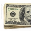 La baja del dolar genera preocupacion