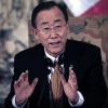 El secretario de la ONU expresó su preocupación por los asesinatos en Siria