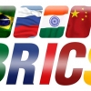 BRICS - Brasil, Rusia, India, China, Sudafrica