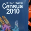 Census 2010 en Estados Unidos