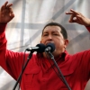 Hugo Chávez enfrenta problemas económicos