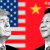 China – Estados Unidos: el recuento de los daños