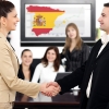 Formar una empresa en España