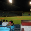 Cuba politica y deporte