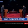 Ver debate Presidencial online